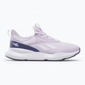 Dámské běžecké boty  Reebok Cityride twilight purple/purple rave/footwear white 8