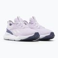 Dámské běžecké boty  Reebok Cityride twilight purple/purple rave/footwear white 9