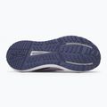 Dámské běžecké boty  Reebok Cityride twilight purple/purple rave/footwear white 11