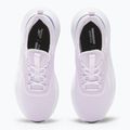 Dámské běžecké boty  Reebok Cityride twilight purple/purple rave/footwear white 12