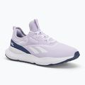 Dámské běžecké boty  Reebok Cityride twilight purple/purple rave/footwear white