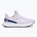 Dámské běžecké boty  Reebok Cityride twilight purple/purple rave/footwear white 2