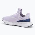 Dámské běžecké boty  Reebok Cityride twilight purple/purple rave/footwear white 3