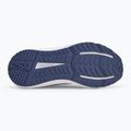 Dámské běžecké boty  Reebok Cityride twilight purple/purple rave/footwear white 4