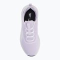 Dámské běžecké boty  Reebok Cityride twilight purple/purple rave/footwear white 5