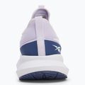 Dámské běžecké boty  Reebok Cityride twilight purple/purple rave/footwear white 6