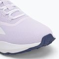 Dámské běžecké boty  Reebok Cityride twilight purple/purple rave/footwear white 7