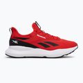 Pánské běžecké boty Reebok Cityride vector red/cblack/ftw white 2