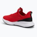 Pánské běžecké boty Reebok Cityride vector red/cblack/ftw white 3