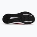 Pánské běžecké boty Reebok Cityride vector red/cblack/ftw white 4