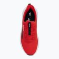 Pánské běžecké boty Reebok Cityride vector red/cblack/ftw white 5