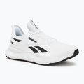 Pánské běžecké boty Reebok Cityride footwear white/core black