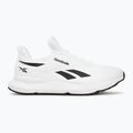 Pánské běžecké boty Reebok Cityride footwear white/core black 2
