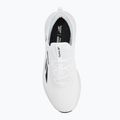 Pánské běžecké boty Reebok Cityride footwear white/core black 5