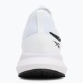 Pánské běžecké boty Reebok Cityride footwear white/core black 6