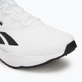 Pánské běžecké boty Reebok Cityride footwear white/core black 7