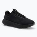 Boty Reebok DMX Comfort + 2.0 washed black/black