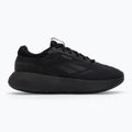 Boty Reebok DMX Comfort + 2.0 washed black/black 2