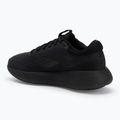 Boty Reebok DMX Comfort + 2.0 washed black/black 3