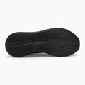 Boty Reebok DMX Comfort + 2.0 washed black/black 4