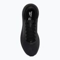 Boty Reebok DMX Comfort + 2.0 washed black/black 5