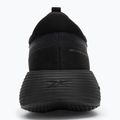 Boty Reebok DMX Comfort + 2.0 washed black/black 6