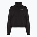 Dámská mikina Reebok Ide Brand Proud Midlayer black