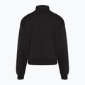Dámská mikina Reebok Ide Brand Proud Midlayer black 2
