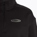 Dámská mikina Reebok Ide Brand Proud Midlayer black 3