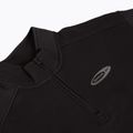 Dámská mikina Reebok Ide Brand Proud Midlayer black 4