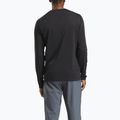 Pánské tričko longsleeve Reebok Id Train Energy Tech Tee black 3