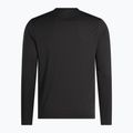 Pánské tričko longsleeve Reebok Id Train Energy Tech Tee black 5
