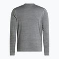 Pánské tričko longsleeve Reebok Id Train Energy Tech Tee grey 1 5