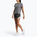 Dámské tričko Reebok Id Train Tee night black 2