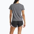 Dámské tričko Reebok Id Train Tee night black 3
