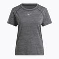 Dámské tričko Reebok Id Train Tee night black 4