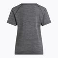 Dámské tričko Reebok Id Train Tee night black 5