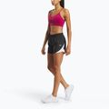 Dámské tréninkové šortky Reebok Id Train Woven night black 2