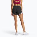 Dámské tréninkové šortky Reebok Id Train Woven night black 3