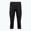 Dámské legíny Reebok Id Train Capri nghblk