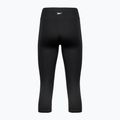 Dámské legíny Reebok Id Train Capri nghblk 2