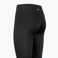 Dámské legíny Reebok Id Train Capri nghblk 3