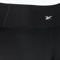 Dámské legíny Reebok Id Train Capri nghblk 4