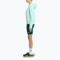 Dámská mikina Reebok Identity Big Logo Fleece glitch aqua 2