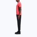 Pánské kalhoty Reebok Id Train Woven black 2