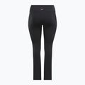 Dámské tréninkové kalhoty Reebok ID Train Hr Bootcut In night black 2
