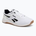 Tréninkové boty Reebok Nano X5 ftwr white/black/reebok rubber gum