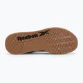 Tréninkové boty Reebok Nano X5 ftwr white/black/reebok rubber gum 4