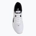 Tréninkové boty Reebok Nano X5 ftwr white/black/reebok rubber gum 5