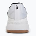 Tréninkové boty Reebok Nano X5 ftwr white/black/reebok rubber gum 6